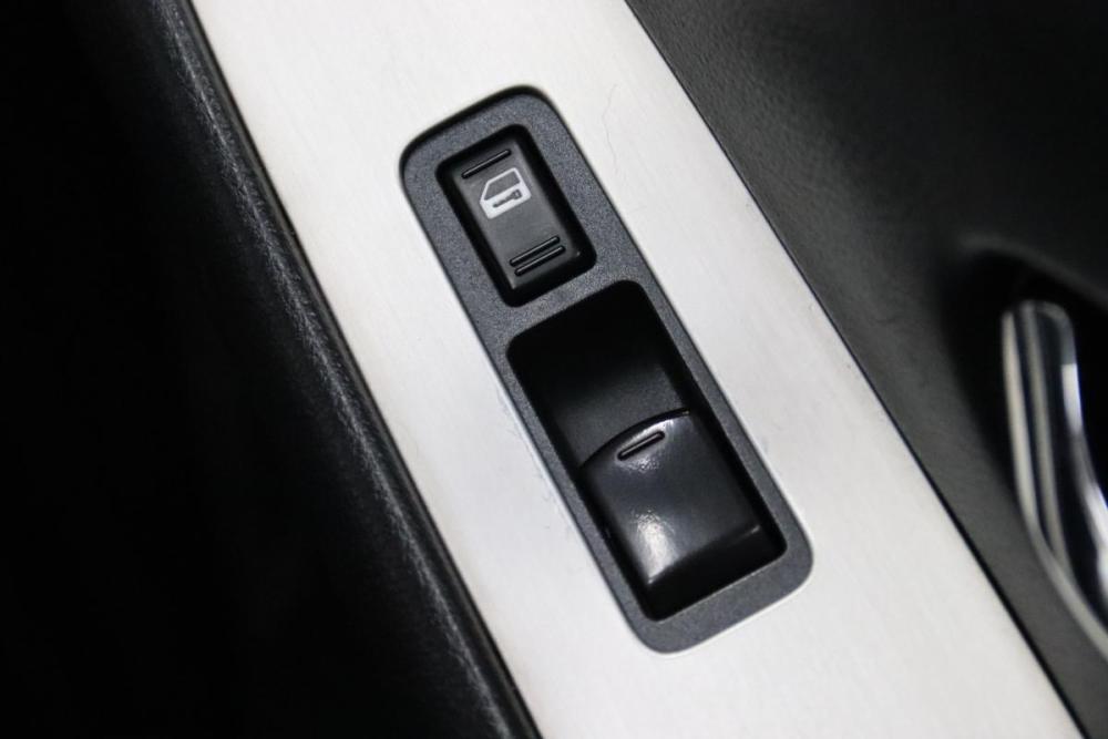 Nissan Murano II (Z51) Сургут  - изображение 22