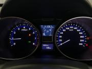 Hyundai Veloster I Краснодар  - изображение 24