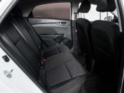 Hyundai Solaris II Казань  - изображение 22