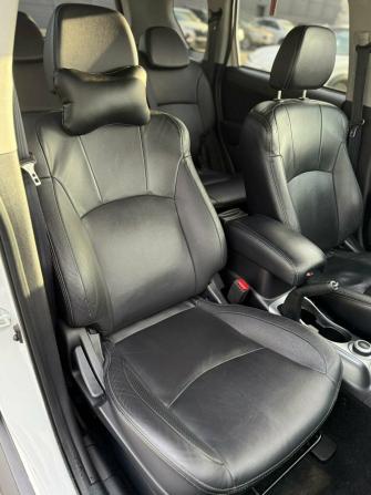 Mitsubishi Outlander II Рестайлинг с пробегом 2009 года, цена 1 270 000 рублей, 98800 км, внедорожник, Автокод Объявления