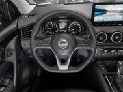 Nissan Qashqai II Рестайлинг 2 Москва  - изображение 37