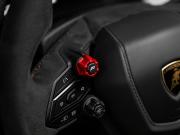 Lamborghini Temerario Москва  - изображение 62