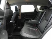 Haval Jolion I Рестайлинг Ростов-на-Дону  - изображение 40