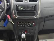 Renault Sandero II Ярославль  - изображение 69