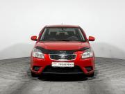 Kia Rio II Рестайлинг Санкт-Петербург  - изображение 19