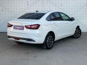 Lada (ВАЗ) Vesta I Рестайлинг (NG) Тамбов  - изображение 23