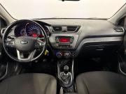 Kia Rio III Уфа  - изображение 33