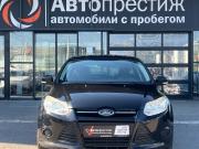 Ford Focus III Волгоград  - изображение 26