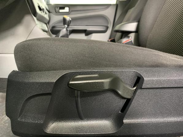 Ford Focus II Рестайлинг с пробегом 2010 года, цена 670 000 рублей, 132000 км, универсал, Автокод Объявления