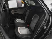 Kia Ceed II Ставрополь  - изображение 33
