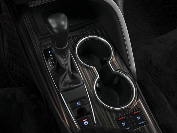 Toyota Camry VIII (XV70) с пробегом 2020 года, цена 2 999 000 рублей, 158783 км, седан, Автокод Объявления