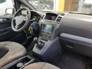 Opel Zafira B Брянск  - изображение 21