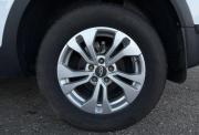 Chery Tiggo 4 Pro I Киров  - изображение 56