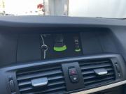 BMW X3 II (F25) Москва  - изображение 36