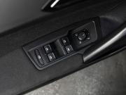 Volkswagen Tiguan II Тюмень  - изображение 35