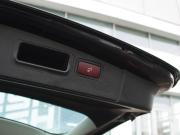 Mercedes-Benz M-Класс II (W164) Владимир  - изображение 53