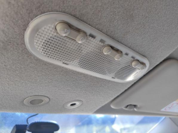 Renault Logan II с пробегом 2015 года, цена 699 000 рублей, 168000 км, седан, Автокод Объявления