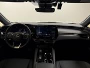Lexus RX V Вологда  - изображение 37