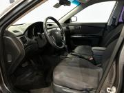 Kia Magentis II Рестайлинг Санкт-Петербург  - изображение 38