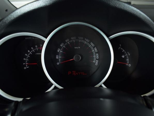 Kia Venga I с пробегом 2013 года, цена 799 995 рублей, 154773 км, компактвэн, Автокод Объявления