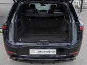 Land Rover Range Rover Sport III Москва  - изображение 40