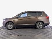 Haval H6 I Москва  - изображение 35
