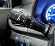 Hyundai Solaris I Рестайлинг Москва  - изображение 38