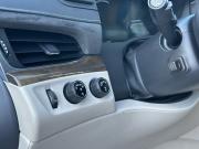 Cadillac Escalade IV Пермь  - изображение 52
