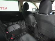Mitsubishi Outlander III Рестайлинг 3 Вологда  - изображение 28