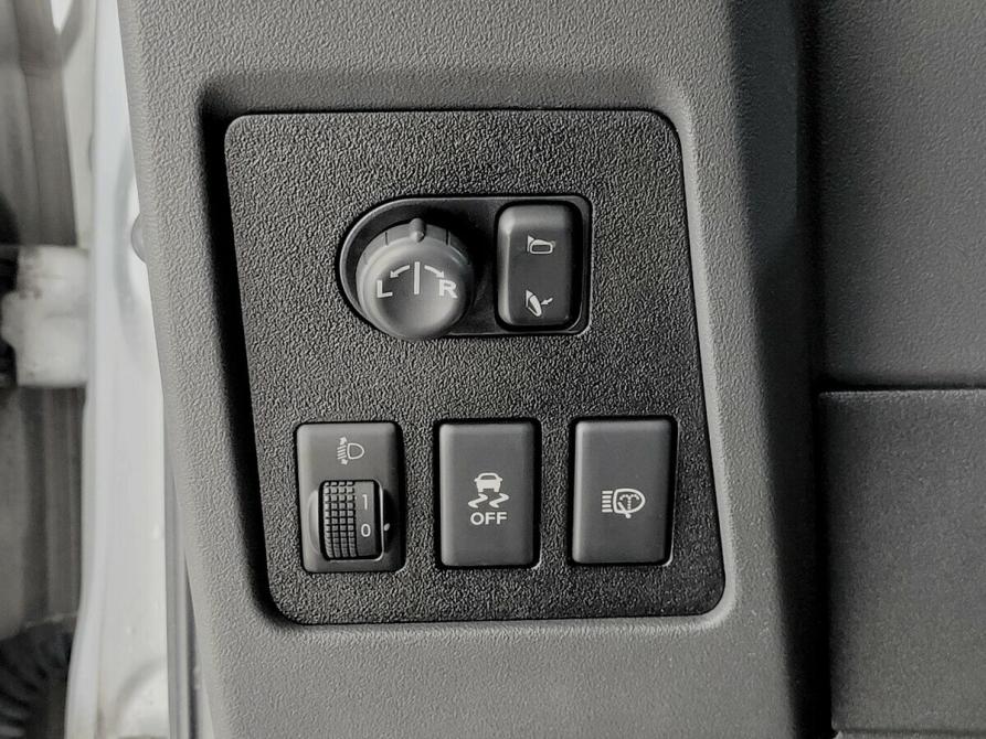 Nissan Qashqai+2 I Рестайлинг Москва  - изображение 8