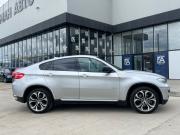 BMW X6 I (E71) Краснодар  - изображение 35