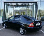 Toyota Corolla IX (E120 E130) Рестайлинг Стерлитамак  - изображение 26