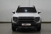 Haval DaGou (Big Dog) II Астрахань  - изображение 31