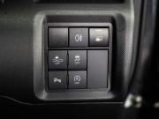 Toyota Raize I Иркутск  - изображение 41