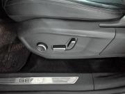 Geely Monjaro I Екатеринбург  - изображение 39