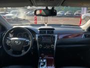 Toyota Camry VII (XV50) Стерлитамак  - изображение 36