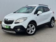 Opel Mokka I Ростов-на-Дону  - изображение 23