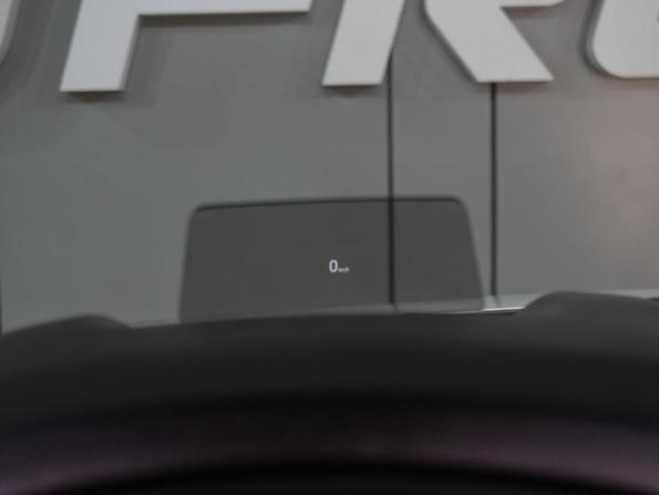 Mazda CX-5 II с пробегом 2020 года, цена 2 799 000 рублей, 89985 км, внедорожник, Автокод Объявления