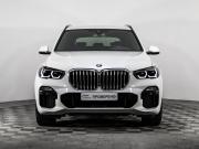 BMW X5 IV (G05/G18) Санкт-Петербург  - изображение 44