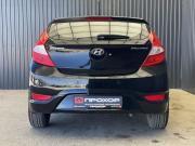 Hyundai Solaris I Пермь  - изображение 58