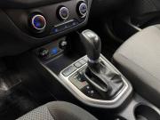 Hyundai Creta II Ставрополь  - изображение 32