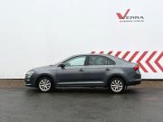 Skoda Rapid II Пермь  - изображение 8