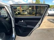 Kia Sportage III Альметьевск  - изображение 56