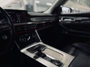 Exeed VX I Ростов-на-Дону  - изображение 51