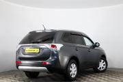 Mitsubishi Outlander III Пермь  - изображение 31