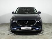 Mazda CX-5 II Санкт-Петербург  - изображение 22