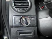 Opel Antara I Москва  - изображение 46