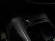 Renault Kaptur I Санкт-Петербург  - изображение 32