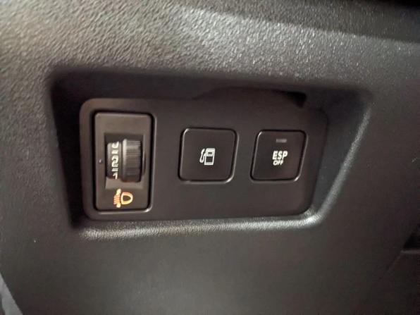 Citroen C4 II с пробегом 2012 года, цена 645 000 рублей, 102731 км, хэтчбек, Автокод Объявления