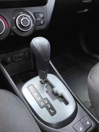 Kia Rio III с пробегом 2012 года, цена 690 000 рублей, 146000 км, седан, Автокод Объявления